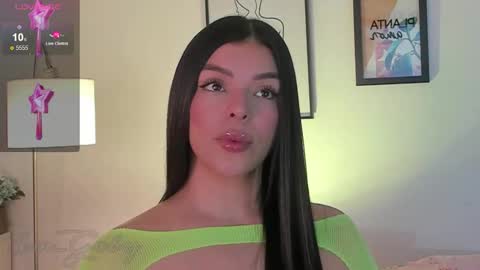 im_gaby online show from 22, 2, 2026