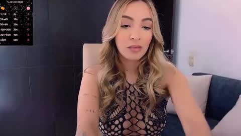 Snapshot of im_grecia chatting on 6, 12, 2024 Grecia online show from 6, 12, 2024