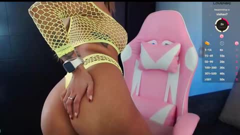 Grecia online show from 13, 10, 2025