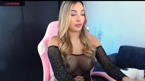 Grecia online show from 7, 1, 2026