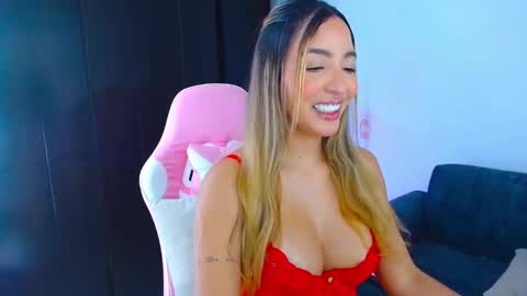 Grecia online show from 16, 3, 2026