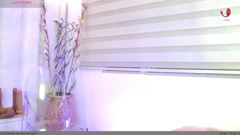 Helina online show from 9, 4, 2026