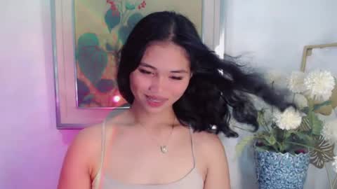 Snapshot of im_hotsambabexxx chatting on 12, 6, 2026 im_hotsambabexxx online show from 12, 6, 2026