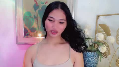 Snapshot of im_hotsambabexxx chatting on 21, 6, 2026 im_hotsambabexxx online show from 21, 6, 2026