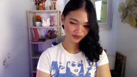 Snapshot of im_hotsambabexxx chatting on 23, 6, 2026 im_hotsambabexxx online show from 23, 6, 2026