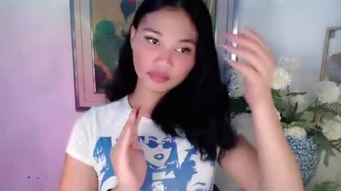 Snapshot of im_hotsambabexxx chatting on 30, 6, 2026 im_hotsambabexxx online show from 30, 6, 2026