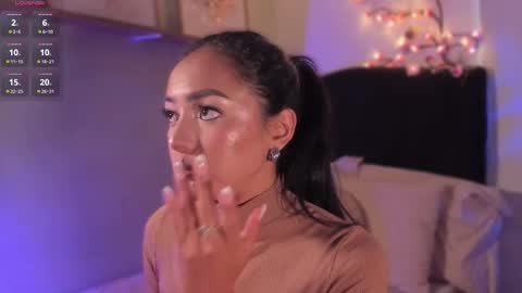 Isa online show from 21, 11, 2025