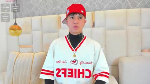 JOEL online show from 28, 2, 2026