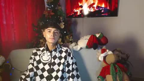 Snapshot of im_juanda chatting on 24, 12, 2024 im_juanda online show from 24, 12, 2024