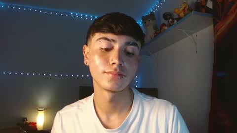Snapshot of im_juanda chatting on 21, 1, 2025 im_juanda online show from 21, 1, 2025