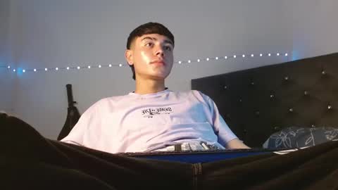 Snapshot of im_juanda chatting on 17, 2, 2025 im_juanda online show from 17, 2, 2025