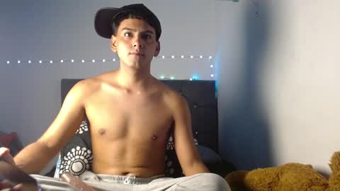 Snapshot of im_juanda chatting on 24, 9, 2025 im_juanda online show from 24, 9, 2025