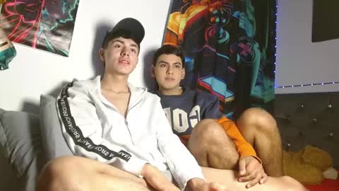 Snapshot of im_juanda chatting on 16, 12, 2025 im_juanda online show from 16, 12, 2025