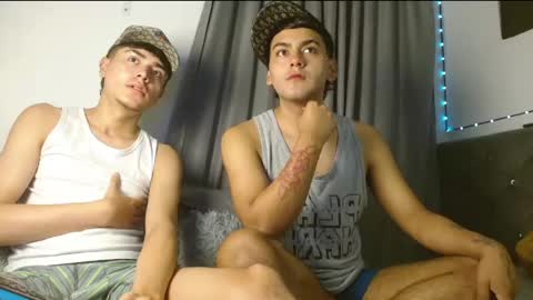 im_juanda online show from 13, 5, 2026