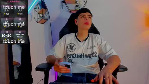  40 OFF TODAY online show from 14, 9, 2025