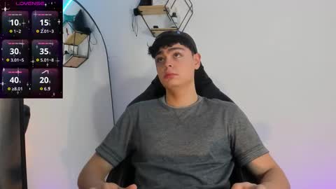  40 OFF TODAY online show from 19, 9, 2025