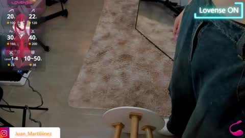  40 OFF TODAY online show from 13, 10, 2025