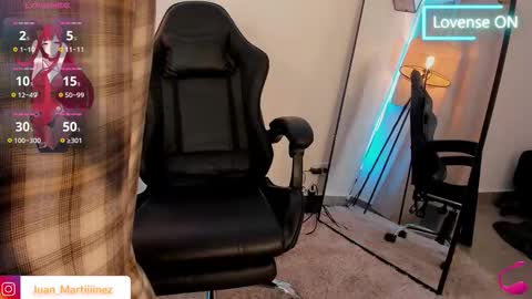  40 OFF TODAY online show from 14, 11, 2025