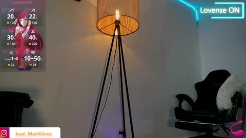  40 OFF TODAY online show from 23, 11, 2025