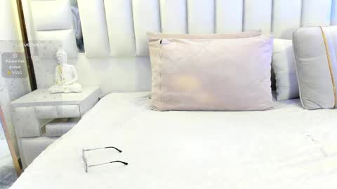 Kazumi online show from 10, 4, 2026