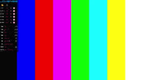 Kris online show from 22, 4, 2026