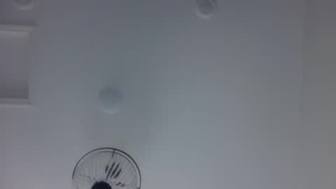 weet exy Cougar online show from 3, 4, 2026