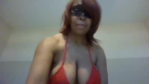 Snapshot of im_laa30z chatting on 21, 4, 2026 weet exy Cougar online show from 21, 4, 2026