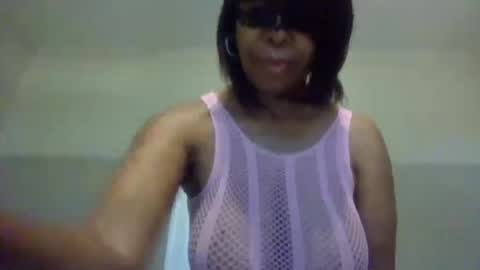 Snapshot of im_laa30z chatting on 10, 5, 2026 weet exy Cougar online show from 10, 5, 2026