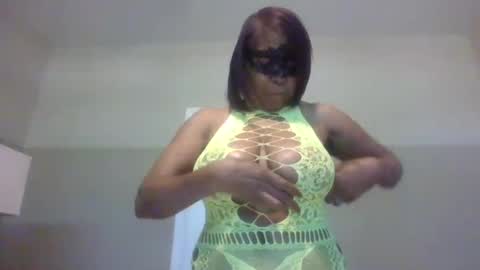 Snapshot of im_laa30z chatting on 17, 5, 2026 weet exy Cougar online show from 17, 5, 2026