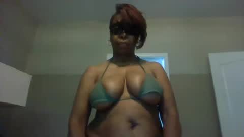 Snapshot of im_laa30z chatting on 10, 6, 2026 weet exy Cougar online show from 10, 6, 2026