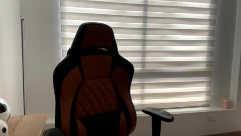 Snapshot of im_laia_ chatting on 7, 1, 2025 Laia online show from 7, 1, 2025