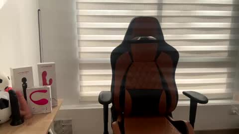 Snapshot of im_laia_ chatting on 14, 1, 2025 Laia online show from 14, 1, 2025