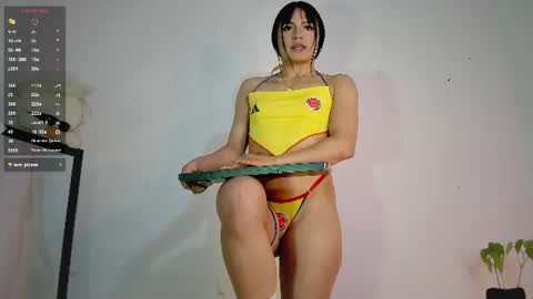 Snapshot of im_letty chatting on 8, 7, 2026 Letty online show from 8, 7, 2026