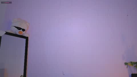 Snapshot of im_letty chatting on 23, 7, 2026 Letty online show from 23, 7, 2026
