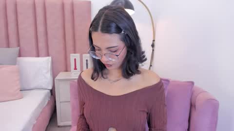 Lilyy  online show from 8, 3, 2026