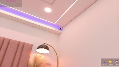 Snapshot of im_lily_ chatting on 26, 6, 2026 Lilyy online show from 26, 6, 2026