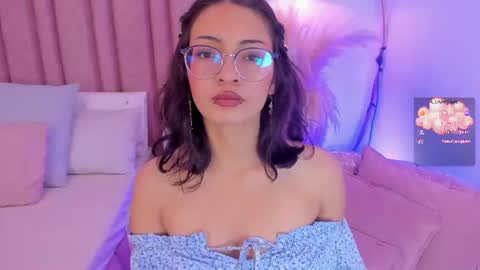 Snapshot of im_lily_ chatting on 17, 7, 2026 Lilyy online show from 17, 7, 2026