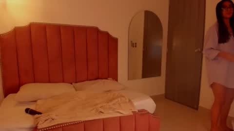 im_lisacb online show from 10, 9, 2025