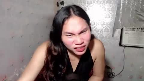 im_love_one69 online show from 26, 10, 2025