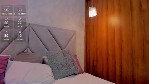 Manu  online show from 13, 1, 2026