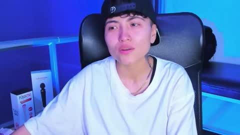 mathias online show from 18, 12, 2025