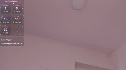 Mave online show from 11, 2, 2025