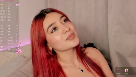 Mave online show from 13, 11, 2025