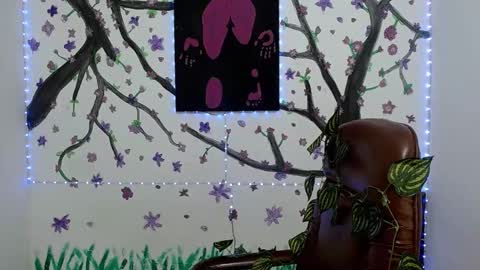 IM  May online show from 16, 2, 2026