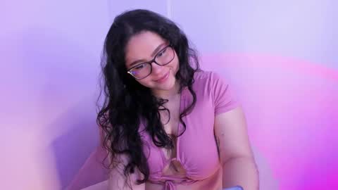 mei mei uwu online show from 22, 10, 2025