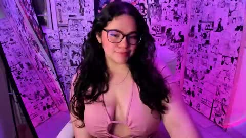 mei mei uwu online show from 19, 3, 2026