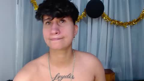 milan online show from 9, 9, 2025