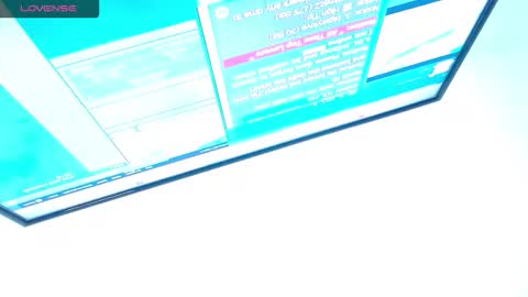 milan online show from 21, 9, 2025