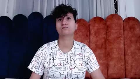 milan online show from 23, 9, 2025