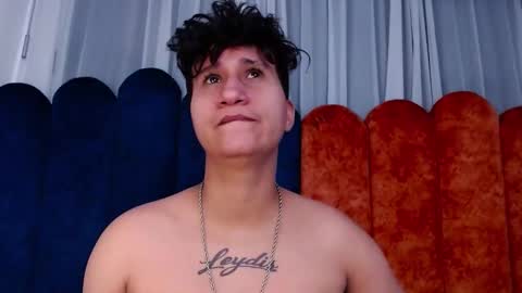 milan online show from 24, 9, 2025